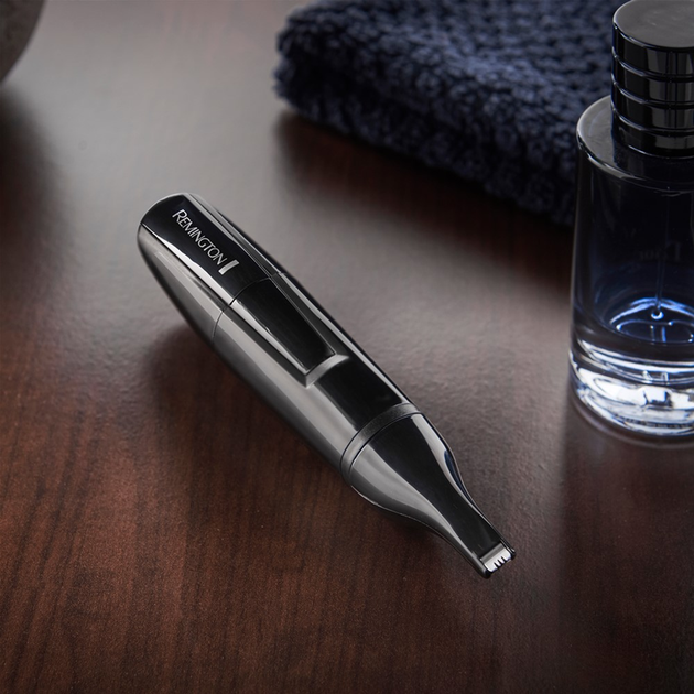 Тример Remington Trim & Fit NE8000 - зображення 11