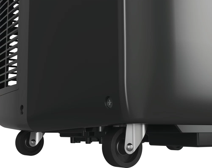 Mobilny klimatyzator Whirlpool PACF212HPB - obraz 5