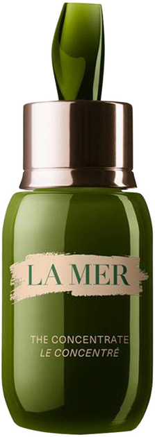 Serum do twarzy La Mer The Concentrate 30 ml (747930131717) - obraz 1