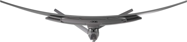 Монитор 49" Asus PG49WCD (90LM09C0-B01970) - изображение 3