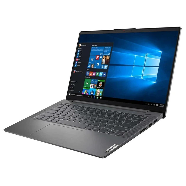 レノボ IdeaPad 5 14ITL05 14インチ 11世代 Core i5 レノボ IdeaPad 5 14ITL05 14インチ 11世代 Core i5 LENOVO