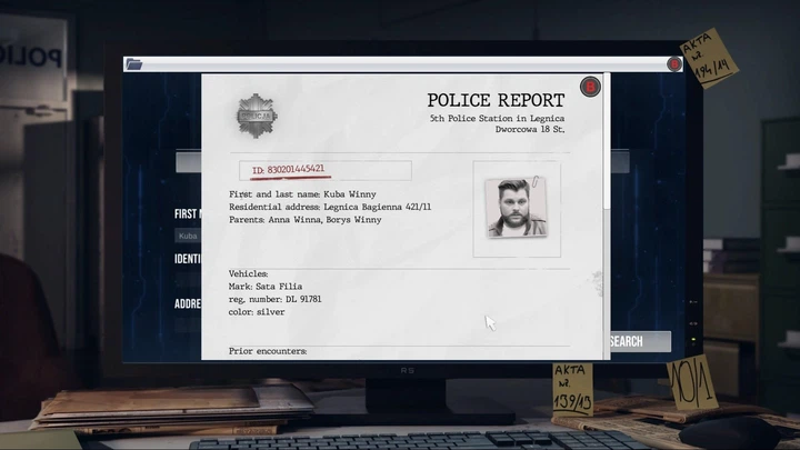 Ключ активации Criminal Expert для Xbox One/Series S/X - Фото 11 Ключ активации Criminal Expert для Xbox One/Series S/X - изображение 11