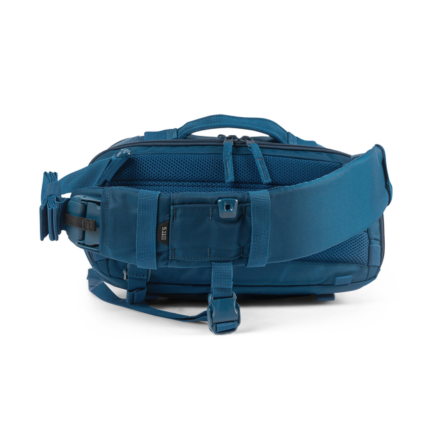 Сумка-рюкзак однолямочная 5.11 Tactical LV8 Sling Pack 8L - изображение 2