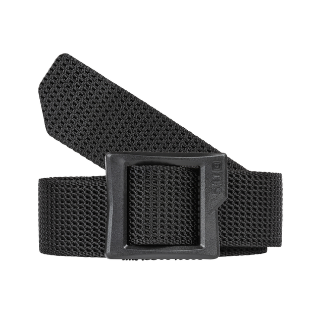 Ремень 5.11 Tactical 1.5 TDU® Low Pro Belt 2XL Black - изображение 1