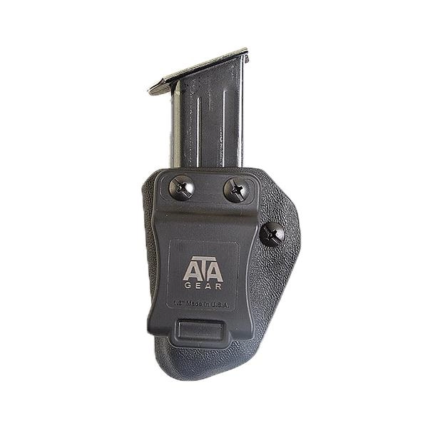 Паучер ATA-Gear Pouch v.2 Glock 48/43X - зображення 1
