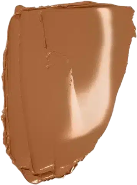 Podkład do twarzy Revlon Colorstay Full Cover Foundation SPF 10 Matte 425 Carmel 30 ml (309970108052) - obraz 2