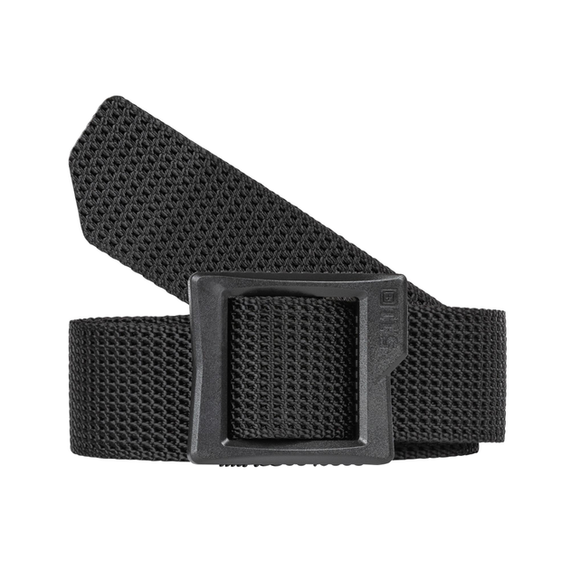 Ремень 5.11 Tactical 1.5 TDU® Low Pro Belt L Black - изображение 1