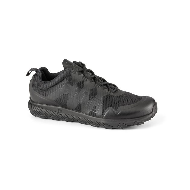 Кроссовки 5.11 Tactical A/T Trainer 10 US/EU 44 Black - изображение 2