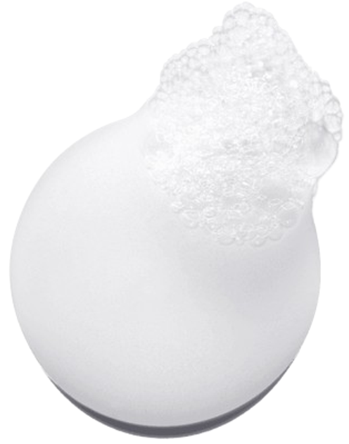 Szampon  kąpiel do włosów Kerastase Genesis Kąpiel Nutri Fortifiant 250 ml (3474636858033) - obraz 2