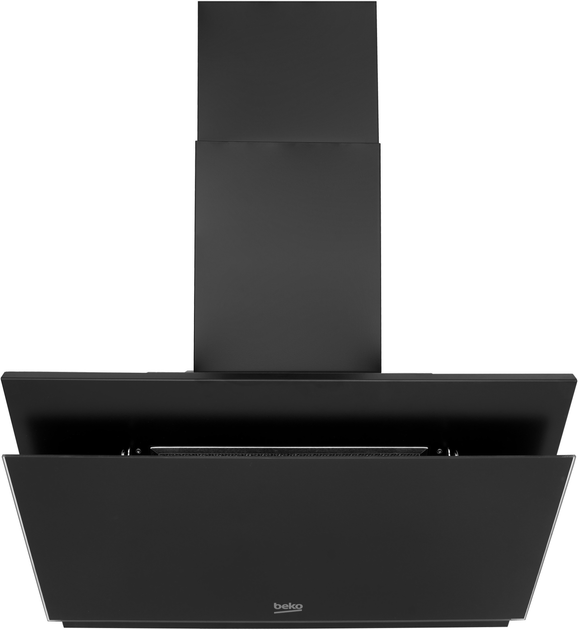 Витяжка Beko HCA63420B - зображення 4