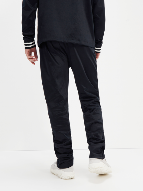 Спортивные штаны мужские Ellesse SUV20194-011 S Черные (5063061891265 ...
