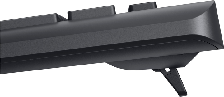 Zestaw bezprzewodowy Dell KM3322W Wireless Czarny (580-AKFZ_LT) - obraz 3