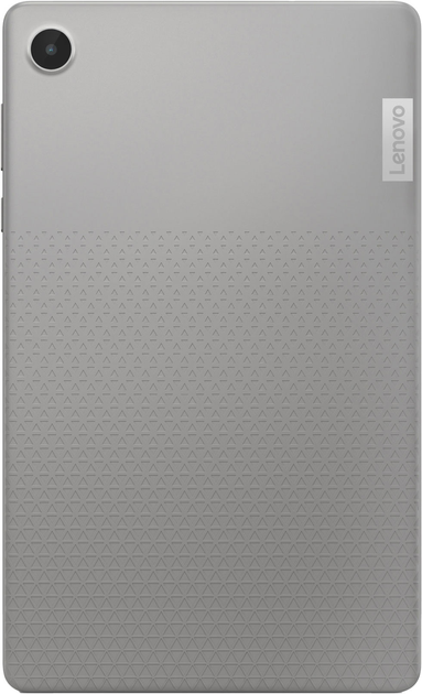 Tablet Lenovo Tab M8 Wi-Fi + LTE 32GB Arctic Grey (ZABV0122SE) - obraz 2