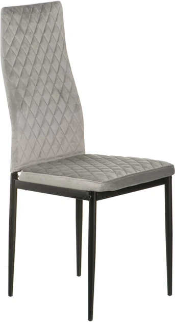 Стул для кухни и гостиной Special4You Inspiration Light grey (E6545) - изображение 3