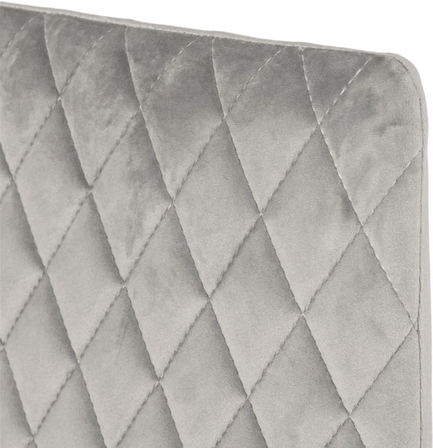 Стул для кухни и гостиной Special4You Inspiration Light grey (E6545) - изображение 10