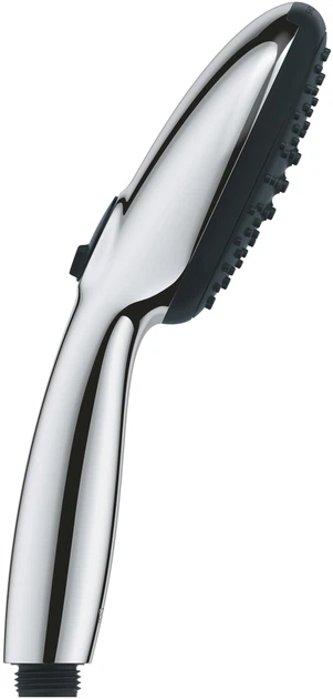 Душевая система GROHE Quickfix Vitalio Comfort 250 26679001 - изображение 6