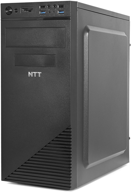 Komputer NTT proDesk (ZKO-R5B550-L02P) - obraz 4