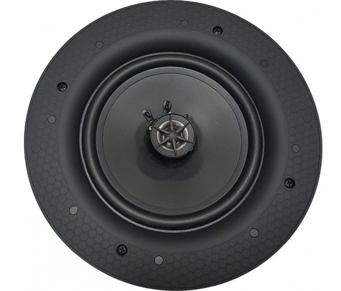 Вбудована акустична система MT-Power MD-65SL v2 - Фото 2 Вбудована акустична система MT-Power MD-65SL v2 - изображение 2