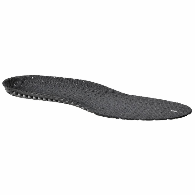 Стельки летние LOWA DESERT INSOLE UK 4/EU 37 Black от продавца: ArsMil ...