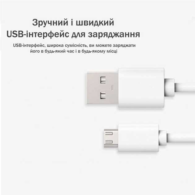Весы напольные Medica+ Body Control 5.0 Pink - изображение 7