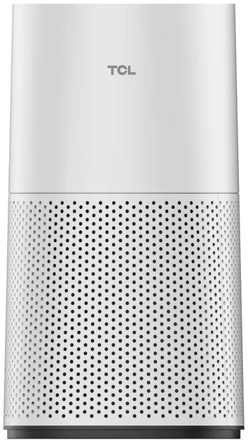 Очисник повітря TCL KJ350F - зображення 3