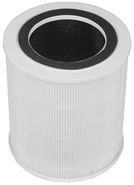 Очисник повітря TCL KJ350F - зображення 4