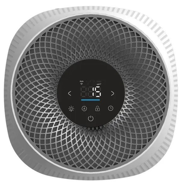 Очисник повітря TCL KJ350F - зображення 5