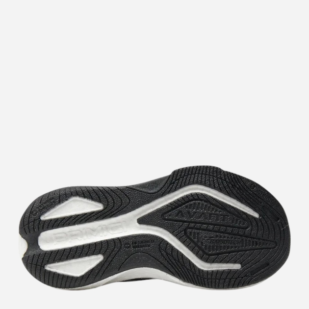 Buty sportowe chłopięce Primigi PJD 59606 33 Szare (8050165255632) - obraz 5