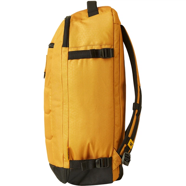 Рюкзак для ручной клади 35L CAT Millennial Classic Bobby 84170;506 - изображение 3