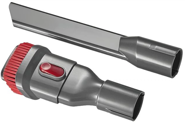 Акумуляторний пилосос Severin HV 7164 (4008146037733) - зображення 7