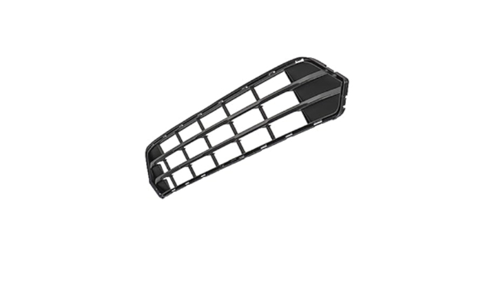 Решетка бампера Subaru Outback 2014-2017, черная, AVTM, 57731AL03A, 186731910 - изображение 2