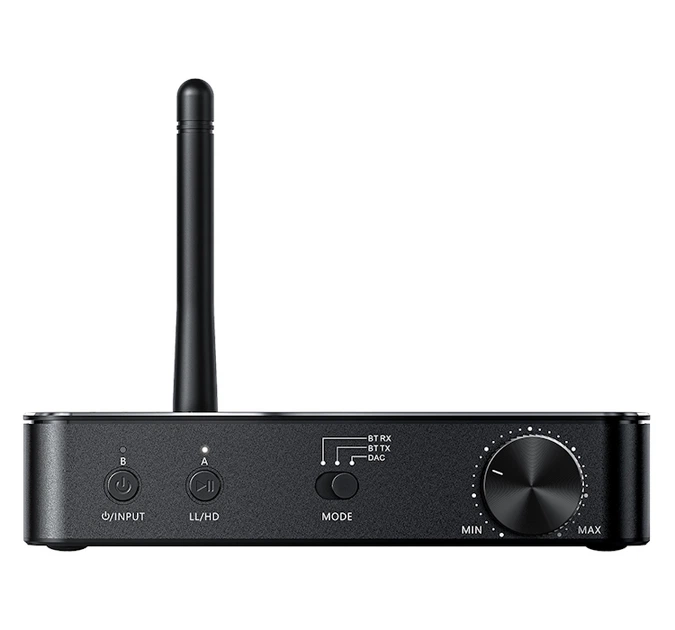 その他 Fiio BTA30 Bluetooth ЦАП FiiO BTA30 Pro – фото, отзывы, характеристики в