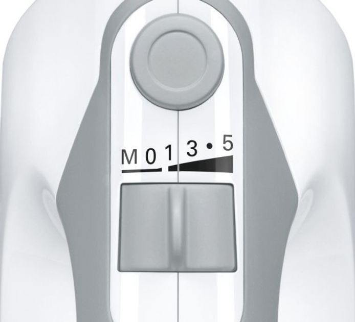 Mikser Bosch MFQ36440 - obraz 4