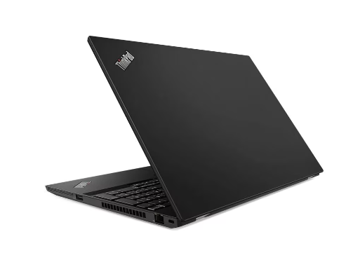 Ноутбук Lenovo ThinkPad T590-Intel Core i5-8365U-1.60GHz-8Gb-DDR4-250Gb-SSD-W15.6-IPS-FHD-Web-(B)-Б/В - Фото 2 Ноутбук Lenovo ThinkPad T590-Intel Core i5-8365U-1.60GHz-8Gb-DDR4-250Gb-SSD-W15.6-IPS-FHD-Web-(B)-Б/В - зображення 2