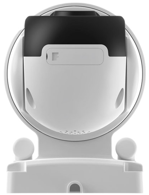 IP камера Xblitz Armor 400 зовнішня WiFi (ARMOR 400) - зображення 6