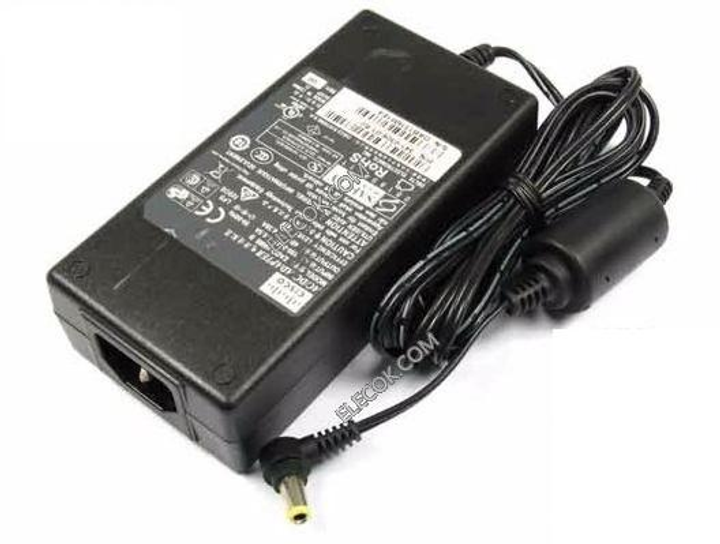 ​Блок питания Cisco EADP-18MB B 48В 0.38А б\у - изображение 2