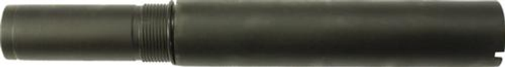 Чок Hatsan Escort AS 20/76 подовжувач 10 см - зображення 2