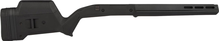 Ложа Magpul Hunter 700 для Remington 700 SA Black - зображення 1