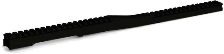 Планка MDT Long Picatinny Rail для Remington 700 SA 20 MOA. Weaver/Picatinny - изображение 2