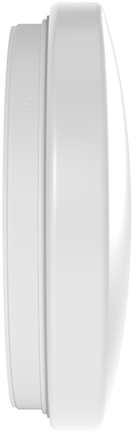 Світильник LEDVANCE CEILING ROUND 18W 4000K 1350Lm 255mm IP44 (4099854105852) - зображення 3