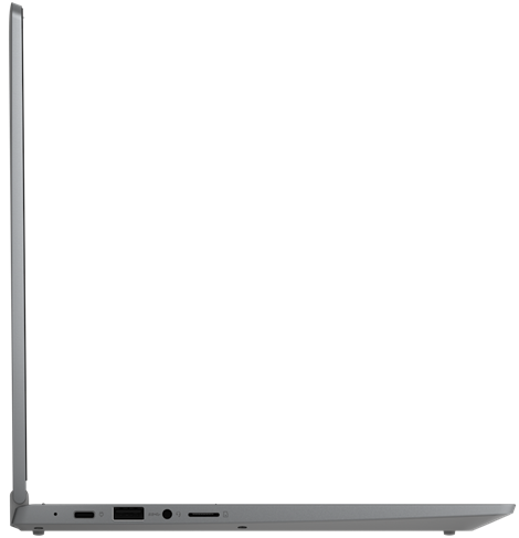 Ноутбук 13.3" Lenovo IdeaPad Flex 5 CB 13IML05 Intel Core i3-10110U RAM 4GB eMMC 64GB 10час батарея Chrome OS Factory Recertified g5 - Фото 8 Ноутбук 13.3" Lenovo IdeaPad Flex 5 CB 13IML05 Intel Core i3-10110U RAM 4GB eMMC 64GB 10час батарея Chrome OS Factory Recertified g5 - изображение 8