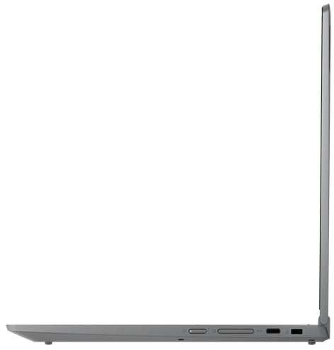 Ноутбук 13.3" Lenovo IdeaPad Flex 5 CB 13IML05 Intel Core i3-10110U RAM 4GB eMMC 64GB 10час батарея Chrome OS Factory Recertified g5 - Фото 9 Ноутбук 13.3" Lenovo IdeaPad Flex 5 CB 13IML05 Intel Core i3-10110U RAM 4GB eMMC 64GB 10час батарея Chrome OS Factory Recertified g5 - изображение 9