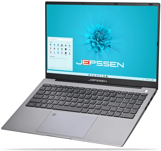Windowsノート本体 Windows11Pro Corei7-10850H 32GB 1TB 好評につき“ちょうどいいノートパソコン”第2弾が登場。「Windows 11