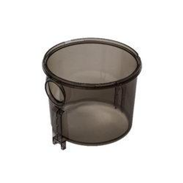 Корпус контейнера для пыли к пылесосу Gorenje 132947 VCK1800EA – фото ...