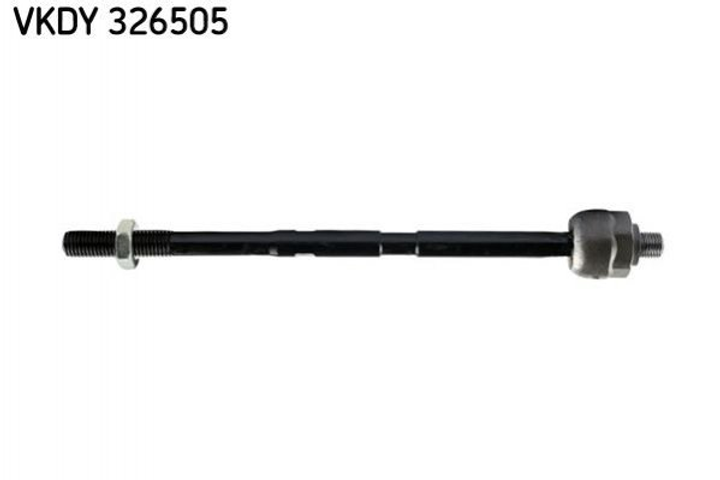 Рулевые тяги SKF VKDY 326505 Volvo S90, V90 9140504 - изображение 1