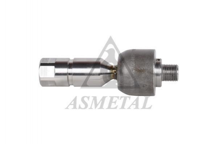 Рульові тяги ASMETAL 20PE4700 Peugeot 407; Citroen C6 3812E3, 3812E7 - зображення 1