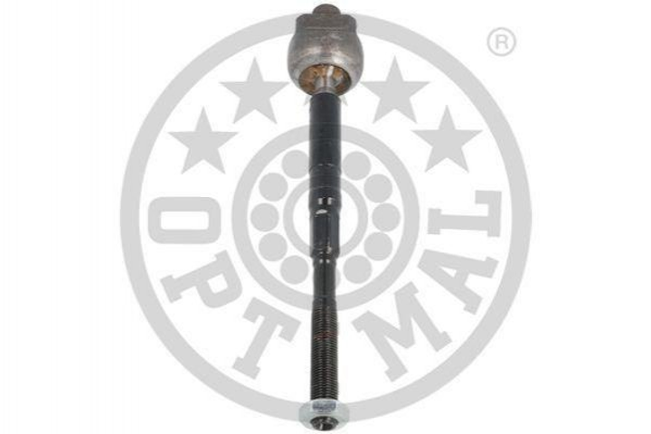 Рульові тяги Optimal G2-1310 Nissan Juke, Leaf D85211KA0A, D85214FJ0A - зображення 2