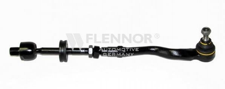 Рулевые тяги Flennor FL975A BMW 3 Series 32111139316 - изображение 1