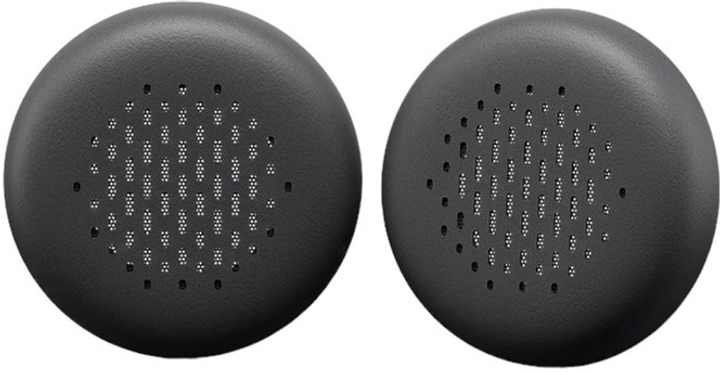 Poduszki uszne Dell Wired Headset Ear Cushions (520-BBDN) - obraz 1