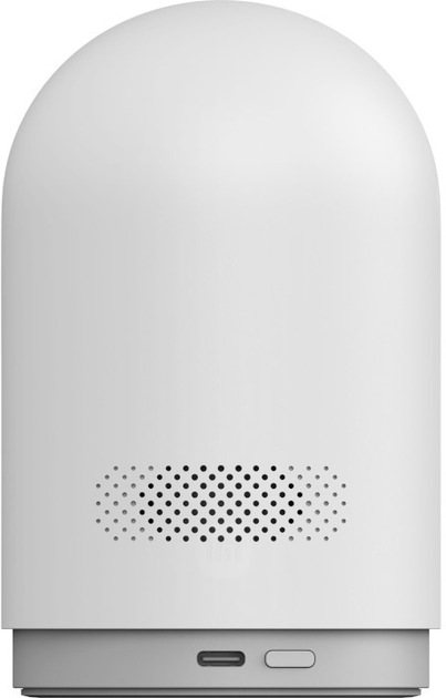 Kamera IP Xiaomi Smart Camera C500 Pro - obraz 5